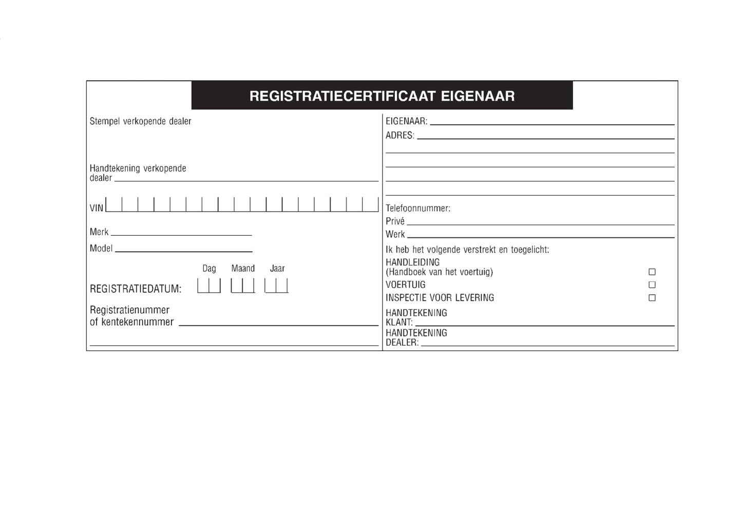 2013-2016 Jeep Compass Bedienungsanleitung | Niederländisch