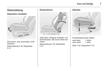 2013-2014 Chevrolet Cruze Bedienungsanleitung | Deutsch