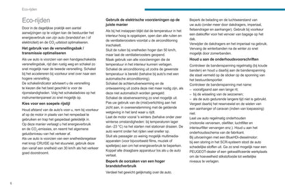 2021-2022 Peugeot Boxer Bedienungsanleitung | Niederländisch