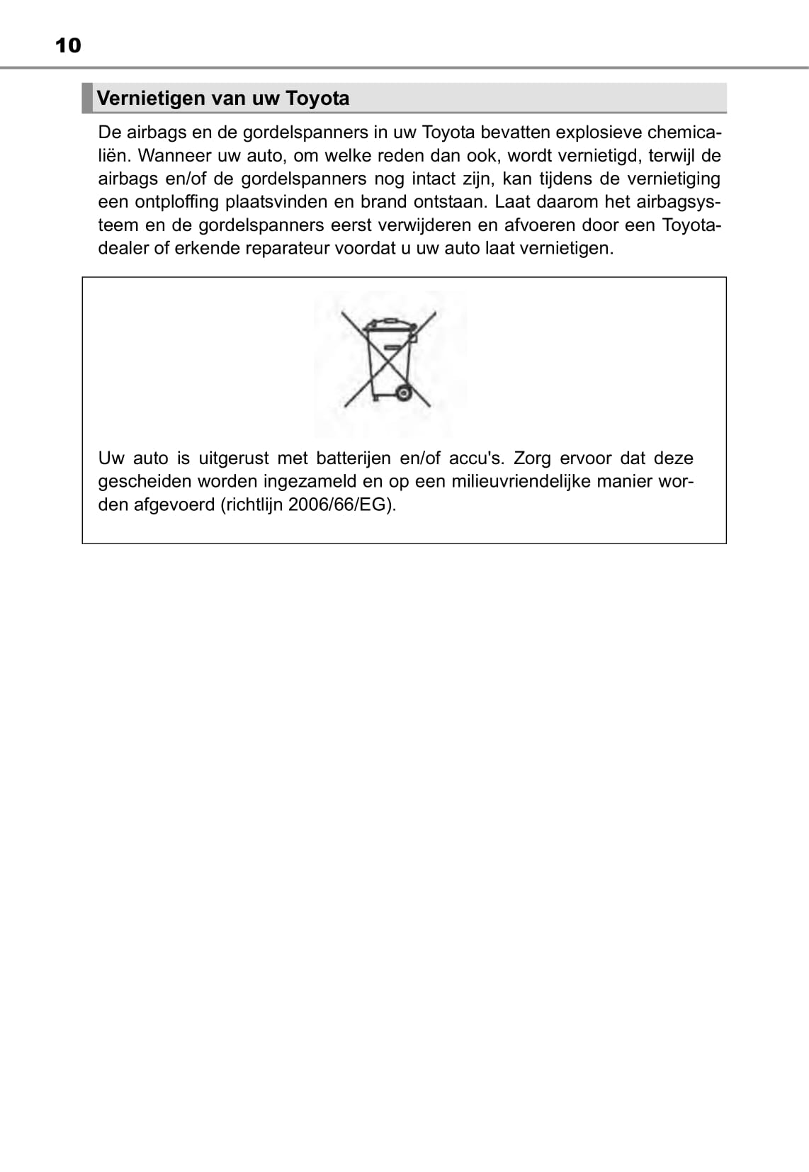 2013-2014 Toyota Hilux Bedienungsanleitung | Niederländisch