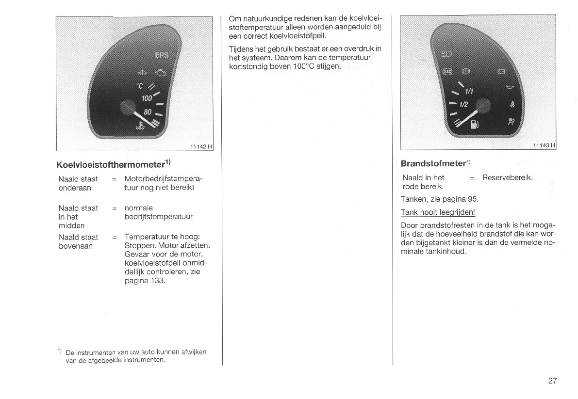 2003-2007 Opel Agila Bedienungsanleitung | Niederländisch