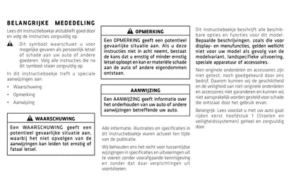 2011-2014 Chevrolet Captiva Bedienungsanleitung | Niederländisch