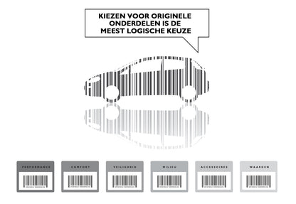 2011-2012 Fiat Punto Evo Bedienungsanleitung | Niederländisch