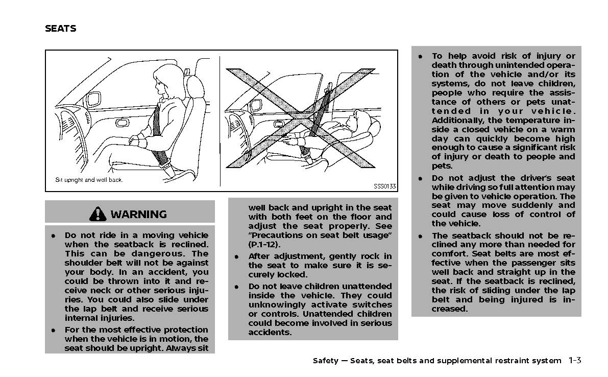 2022-2023 Nissan Qashqai Bedienungsanleitung | Englisch