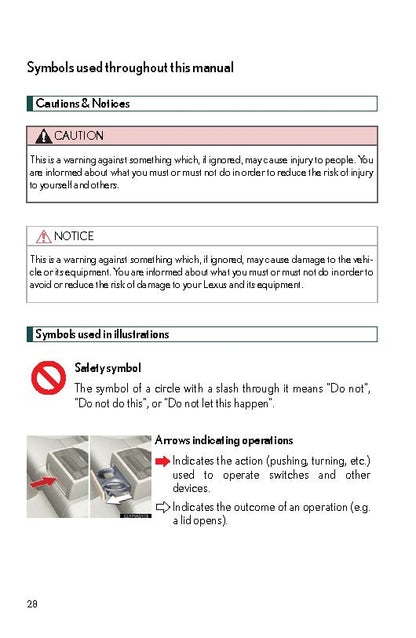 2015 Lexus RX 350 Owner's Manual | English